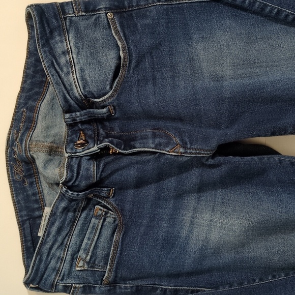 Mavi Jeans - Picture 2 of 13